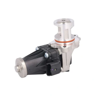 Abbildung von NGK 93980 AGR Ventil elektrisch ohne Kühler, mit Dichtungen FORD: Galaxy Mk2 MPV, MONDEO 4 Turnier, Focus 2 Kombi, PEUGEOT: 308 I SW