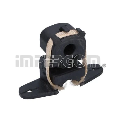 Abbildung von ORIGINAL IMPERIUM 32903 Anschlagpuffer, Schalldämpfer Hinterachse, links PEUGEOT: 307 CC, Expert II Van, FIAT: Ulysse II, LANCIA: Phedra