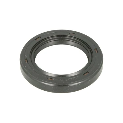 Abbildung von CORTECO 19027867B Wellendichtring, Differential SUZUKI: Baleno I Hatchback, VOLKSWAGEN: Touran