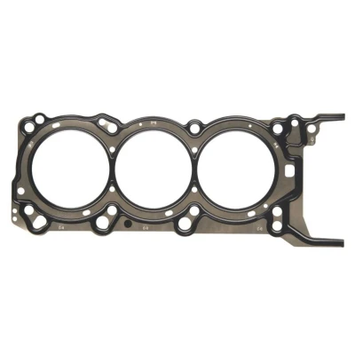Abbildung von ELRING 794.770 Zylinderkopfdichtung 97 Metall Lagen Dichtung links KIA: CARNIVAL / GRAND 3, SORENTO 1