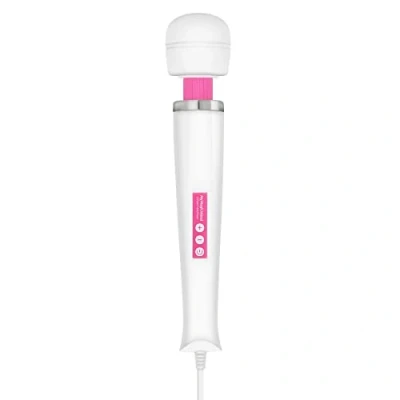 Abbildung von Mymagicwand Rosa
