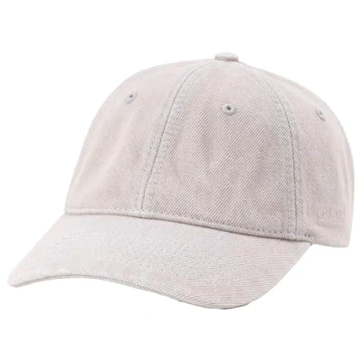 Abbildung von Levi&#039;s Womens Essential CAP Cap, Damen, Größe: One Size, Regular pink