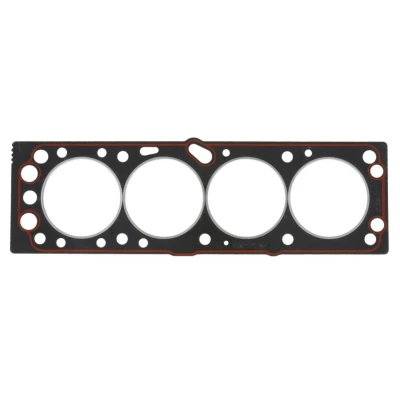 Abbildung von PAYEN AY220 Zylinderkopfdichtung Weichstoff Metall Dichtung OPEL: Vectra B Saloon, Zafira A, Astra F CC
