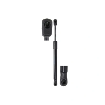 Abbildung von STABILUS 105433 Heckklappendämpfer 670 299 // LIFT O MAT AUDI: A6 C6 Saloon