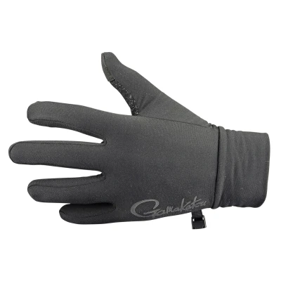 Abbildung von Gamakatsu G Handschuhe Touch XL Angelhandschuhe