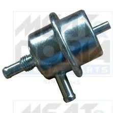 Abbildung von MEAT &amp; DORIA 75006 Kraftstoffdruckregler