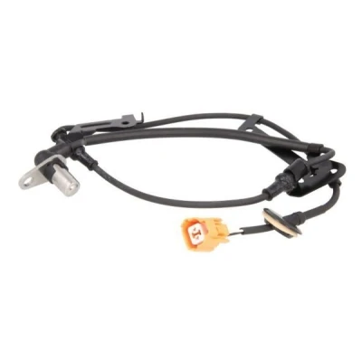 Abbildung von ABE CCZ1191ABE ABS Sensor Vorderachse, links