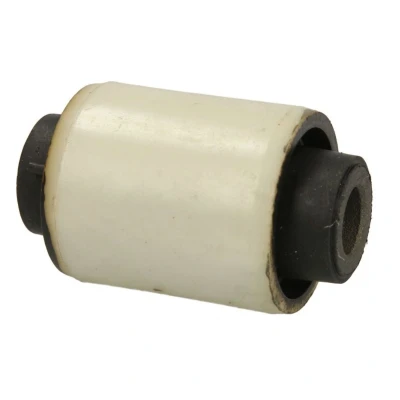 Abbildung von DELPHI TD284W Querlenkerlager Vorderachse FORD: FIESTA 4