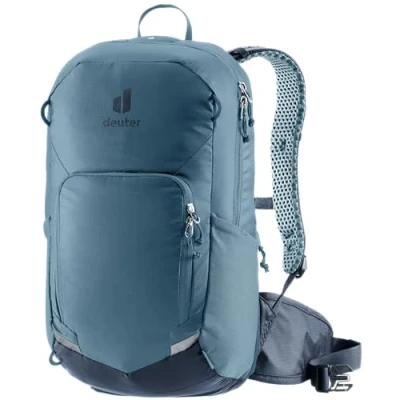Abbildung von deuter Bike I 16 Fahrradrucksack