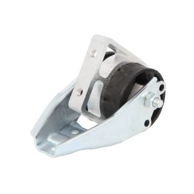 Abbildung von TEDGUM 01008480 Motorlager vorne SMART: Roadster Convertible, City Coupe, Coupe