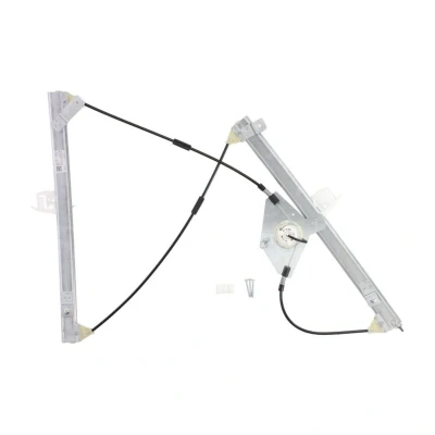 Abbildung von Fensterheber Vorne L (elektrisch ohne Motor, 2D) BLIC 6060 00 CI2461