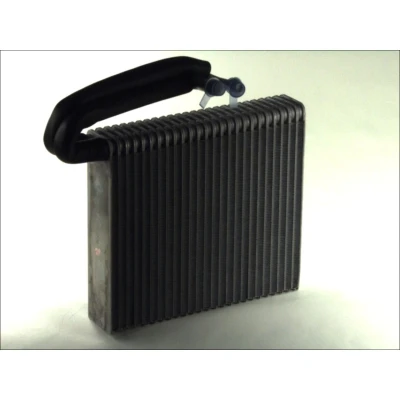 Abbildung von THERMOTEC KTT150006 Verdampfer vorne