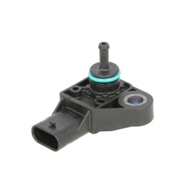 Abbildung von BOSCH 0 261 230 228 Saugrohrdrucksensor MERCEDES BENZ: E Class Saloon, ML Class, S Saloon