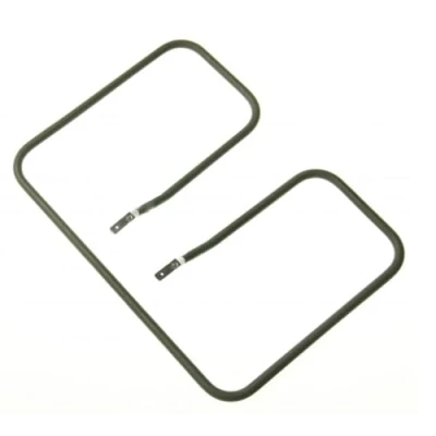 Abbildung von Tefal TS 01039500 Heizelement TS01039500