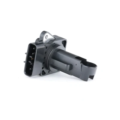 Abbildung von DENSO DMA 0112 Luftmassenmesser