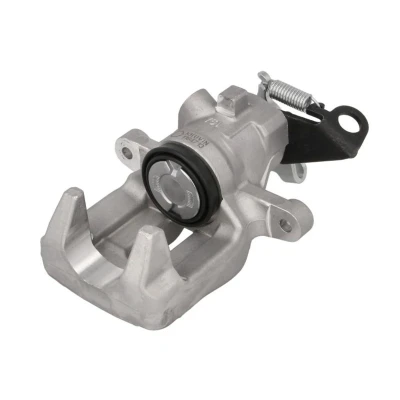 Abbildung von BUDWEG CALIPER 343871 Bremssattel CITROËN: Berlingo / First I Van, I, Xsara Picasso