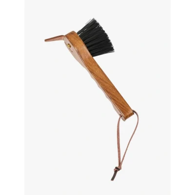 Abbildung von LeMieux Hufkratzer Artisan Braun