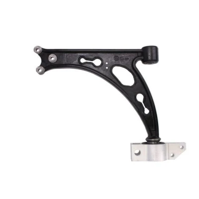 Abbildung von REINHOCH RH04 0015 Querlenker Vorderachse links VOLKSWAGEN: Passat B5 GP Estate, GOLF 5, 6, AUDI: A3 Sportback, Hatchback