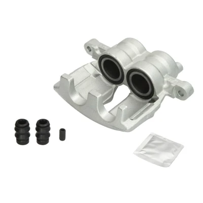 Abbildung von BOSCH 0 986 134 062 Bremssattel Gusseisen 72 VOLKSWAGEN: Crafter 30 50 Van, MERCEDES BENZ: Sprinter 5 T Platform / Chassis, Van