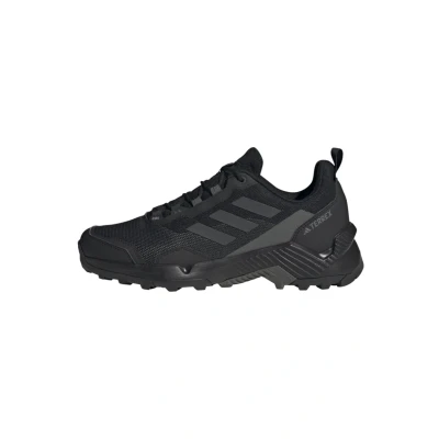 Abbildung von adidas Herren Eastrail 2.0 Hiking Shoes Wanderschuhe, Core Black/Carbon/Grey Five, 44 2/3 EU