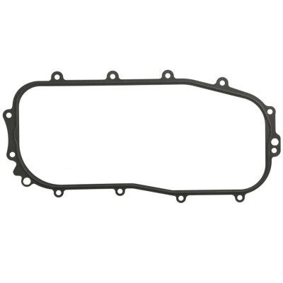 Abbildung von ELRING 384.310 Dichtung, Steuergehäusedeckel LAND ROVER: Discovery Sport