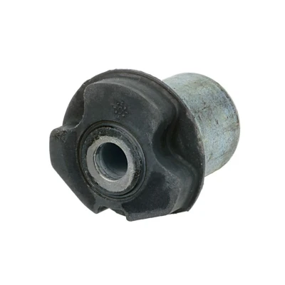Abbildung von MEYLE 16 14 710 0000 Achslager Hinterachse rechts, links ORIGINAL Quality RENAULT: CLIO 2