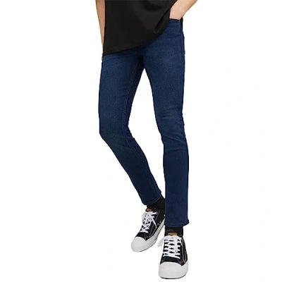 Abbildung von JACK &amp; JONES JJIGLENN JJORIGINAL MF 775 NOOS
