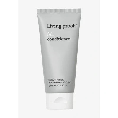 Abbildung von Living Proof full Conditioner 710 ml