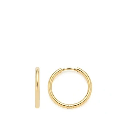 Abbildung von Kreole gold Alida Beauty&#039;s, V, 021623