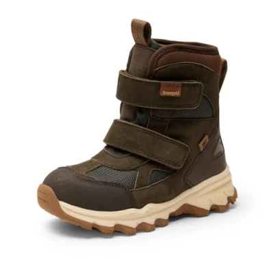 Abbildung von bisgaard edon tex Fashion Boot, 32 EU