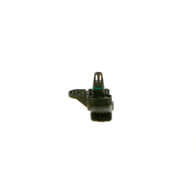 Abbildung von BOSCH 0 261 230 136 Sensor, Saugrohrdruck PEUGEOT: Partner II Tepee, 308 I SW, Hatchback, MINI: CITROËN: C4 Picasso 1 kfzteile,