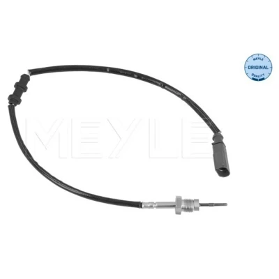Abbildung von MEYLE 114 800 0268 Sensor, Abgastemperatur VOLKSWAGEN: Passat B7 Alltrack, Variant, Box Body / Estate