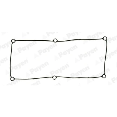Abbildung von PAYEN JM5306 Ventildeckeldichtung Gummi HYUNDAI: Getz, i10 I, KIA: Picanto I