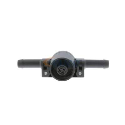 Abbildung von VAICO V30 1832 Ventil, Kraftstofffilter Original Qualität MERCEDES BENZ: V Class