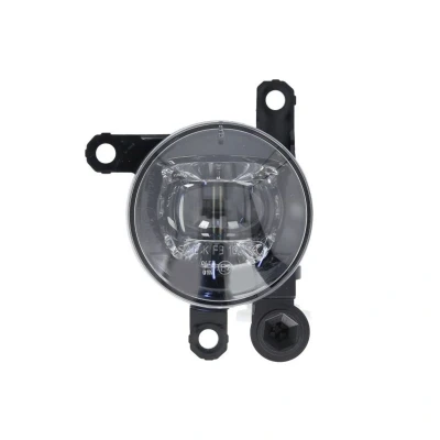 Abbildung von VALEO 047451 Nebelscheinwerfer links OPEL: Insignia B Grand Sport, Crossland X