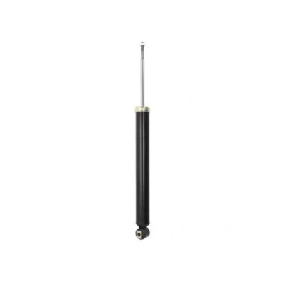 Abbildung von Stoßdämpfer MAGNUM TECHNOLOGY AGB078MT