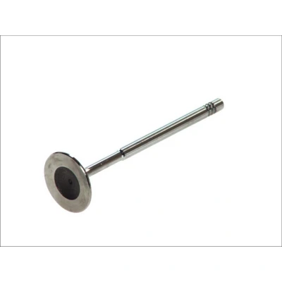 Abbildung von FRECCIA R6205/S Einlaßventil 29,5 AUDI: A3 Sportback, SKODA: Fabia 1 Combi, Roomster, SEAT: Ibiza 4 Sportcoupe, 3