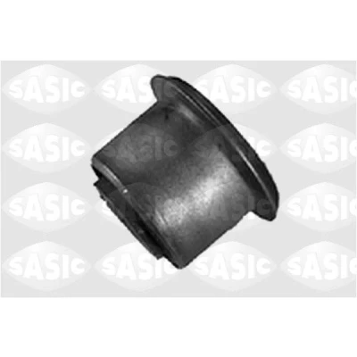 Abbildung von SASIC 2005250 Querlenkerlager Vorderachse, vorne, unten PEUGEOT: 306 Convertible, Hatchback, Saloon, CITROËN: Berlingo / First I Van