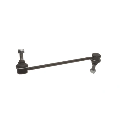 Abbildung von SKF VKDS 346012 Koppelstange mit synthetischem Fett NISSAN: Qashqai / Qashqai+2 I, X Trail, RENAULT: Koleos I
