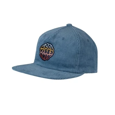 Abbildung von BUFF® Chill Trucker Cap Water Blue Unisex Erwachsene