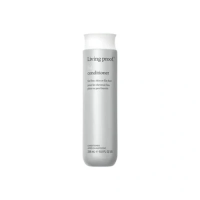 Abbildung von Living Proof Full Conditioner 236 ml