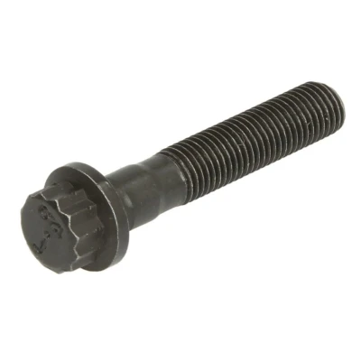 Abbildung von FEBI BILSTEIN 02084 Pleuelschraube VOLKSWAGEN: GOLF 3, TRANSPORTER 4, 4 Bus, AUDI: A6 C4 Avant