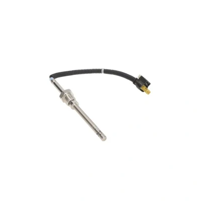 Abbildung von AUTLOG AS3081 Sensor, Abgastemperatur MERCEDES BENZ: E Class Saloon, C CLS Coupe