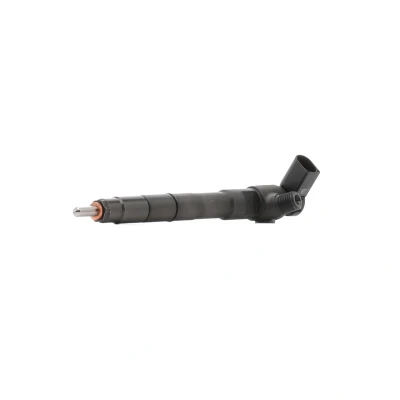 Abbildung von DELPHI 28565330 Einspritzventil VOLKSWAGEN: Golf 7, AUDI: A3 Saloon, Hatchback, SEAT: Leon III Hatchback
