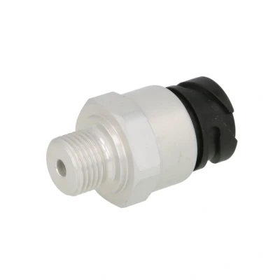 Abbildung von WABCO 4410441070 Drucksensor, Bremskraftverstärker