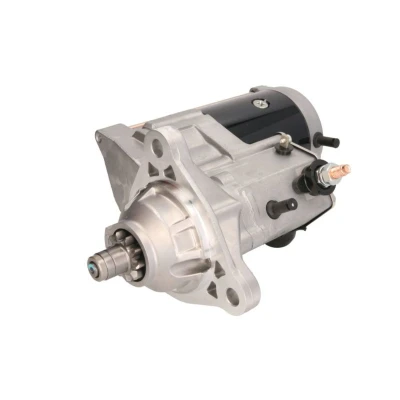 Abbildung von DENSO DSN940 Anlasser 24 5,5 10