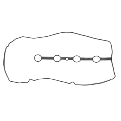 Abbildung von ELRING 225.740 Ventildeckeldichtung FORD: FIESTA 6, MAZDA: 2 Hatchback, 3 Hatchback