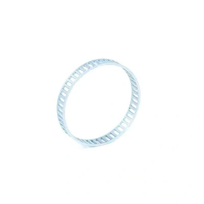 Abbildung von METZGER 0900764 ABS Ring Hinterachse BMW: 1 Convertible, 3 Touring, Hatchback