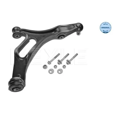 Abbildung von MEYLE 116 050 0071/S Querlenker AUDI: Q7, VOLKSWAGEN: Touareg I, PORSCHE: Cayenne
