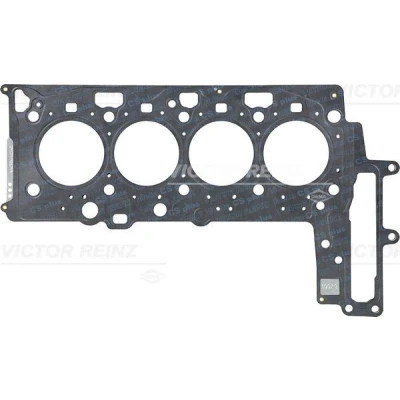 Abbildung von REINZ 61 10049 20 Zylinderkopfdichtung 1,15 78,7 Metall Lagen Dichtung BMW: 1 Hatchback, MINI: Hatchback